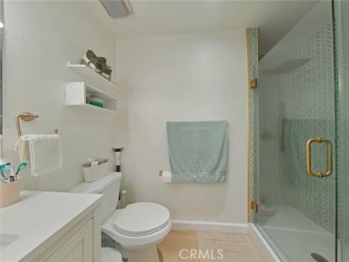 901 Las Lomas 84 Drive, La Habra, CA