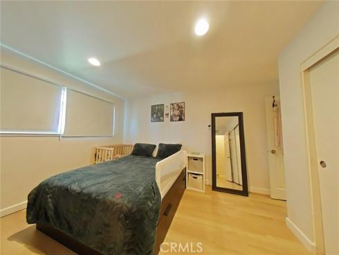 901 Las Lomas 84 Drive, La Habra, CA