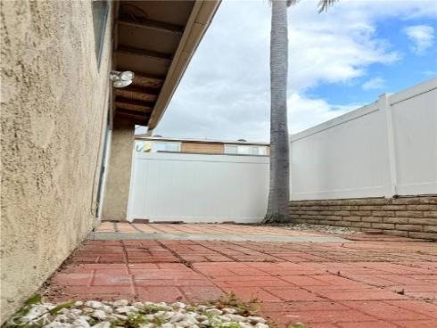 732 West Lambert Road 30 , La Habra, CA