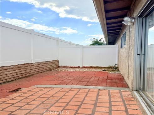 732 West Lambert Road 30 , La Habra, CA