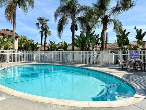 732 West Lambert Road 30 , La Habra, CA