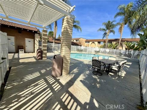 732 West Lambert Road 30 , La Habra, CA