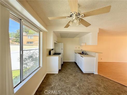 732 West Lambert Road 30 , La Habra, CA