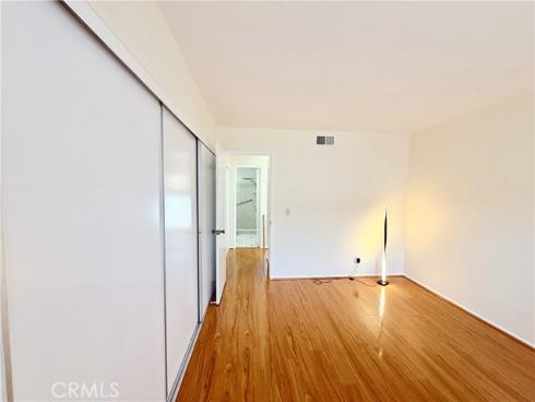 732 West Lambert Road 30 , La Habra, CA