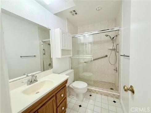 732 West Lambert Road 30 , La Habra, CA