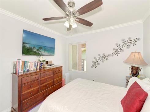 1410 Lambert 206 Road, La Habra, CA