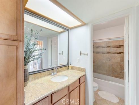 1410 Lambert 206 Road, La Habra, CA