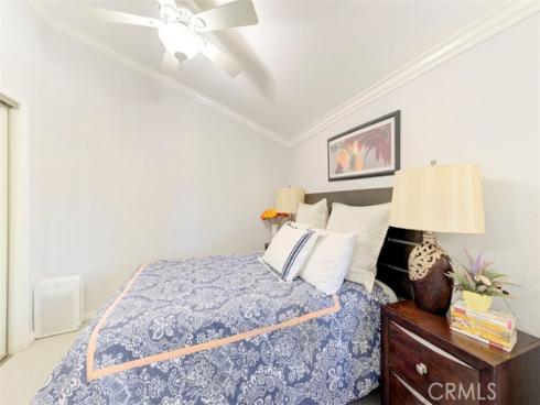 1410 Lambert 206 Road, La Habra, CA