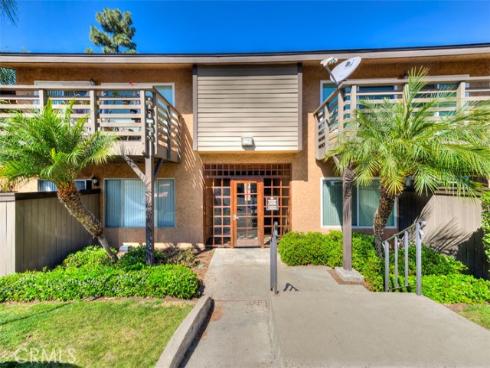 1410 Lambert 206 Road, La Habra, CA