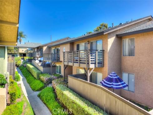 1410 Lambert 206 Road, La Habra, CA