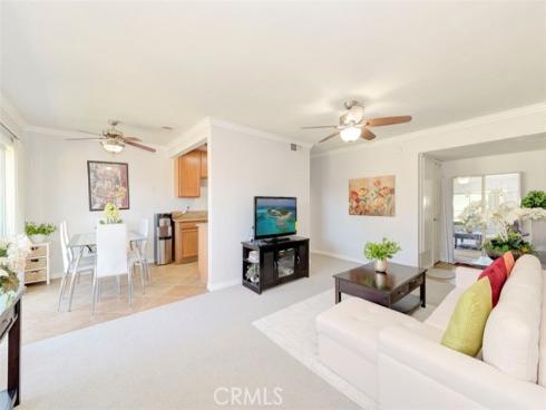 1410 Lambert 206 Road, La Habra, CA