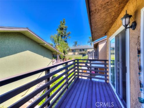 1410 Lambert 206 Road, La Habra, CA