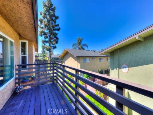 1410 Lambert 206 Road, La Habra, CA