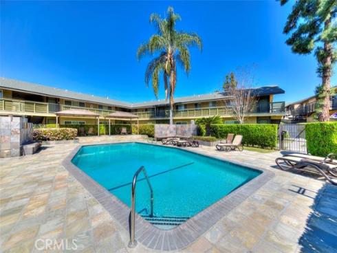 1410  Lambert  206  Road, La Habra, CA