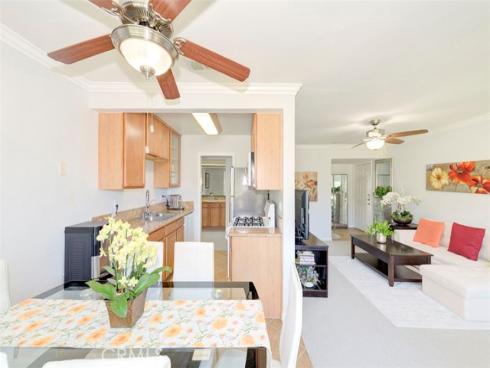 1410 Lambert 206 Road, La Habra, CA