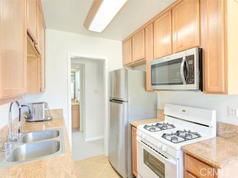 1410 Lambert 206 Road, La Habra, CA