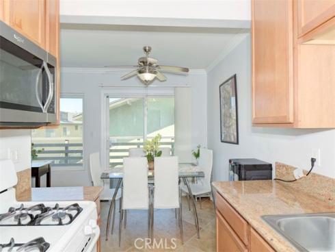 1410 Lambert 206 Road, La Habra, CA