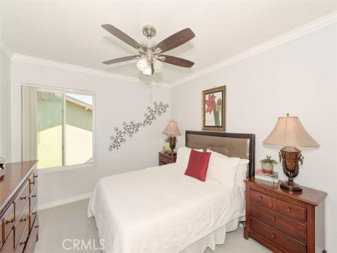 1410 Lambert 206 Road, La Habra, CA