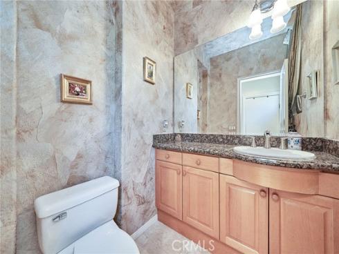 1961 W Snead Street, La Habra, CA