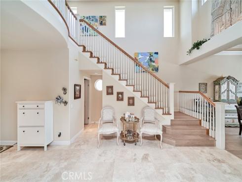 1961 W Snead Street, La Habra, CA