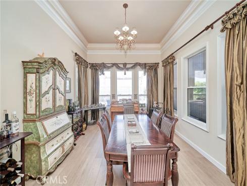 1961 W Snead Street, La Habra, CA