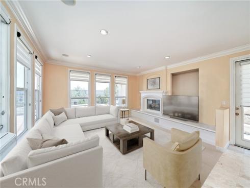 1961 W Snead Street, La Habra, CA