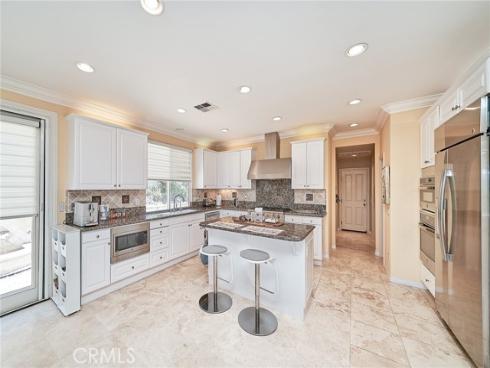 1961 W Snead Street, La Habra, CA