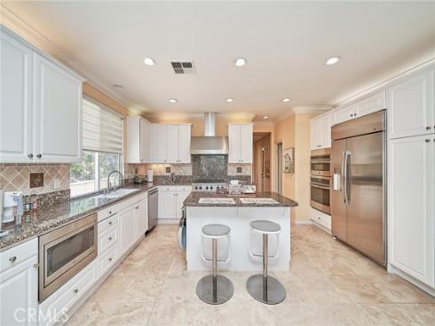 1961 W Snead Street, La Habra, CA