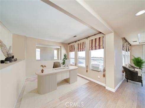 1961 W Snead Street, La Habra, CA