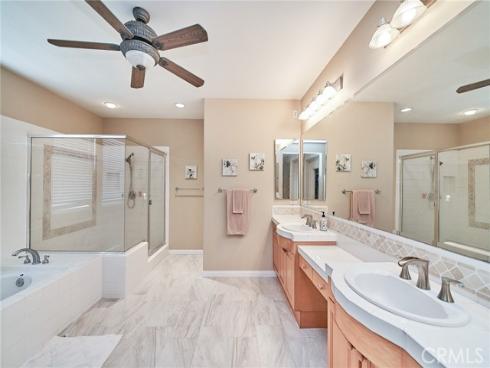 1961 W Snead Street, La Habra, CA