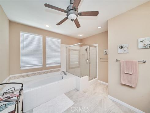 1961 W Snead Street, La Habra, CA