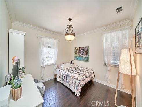 1961 W Snead Street, La Habra, CA