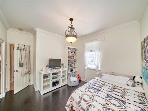 1961 W Snead Street, La Habra, CA