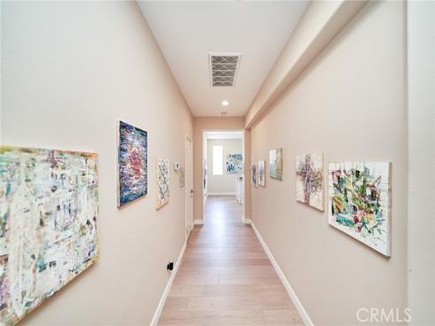 1961 W Snead Street, La Habra, CA