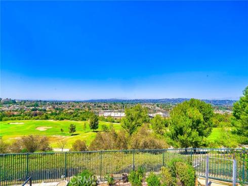 1961 W Snead Street, La Habra, CA