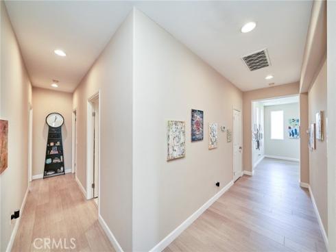 1961 W Snead Street, La Habra, CA