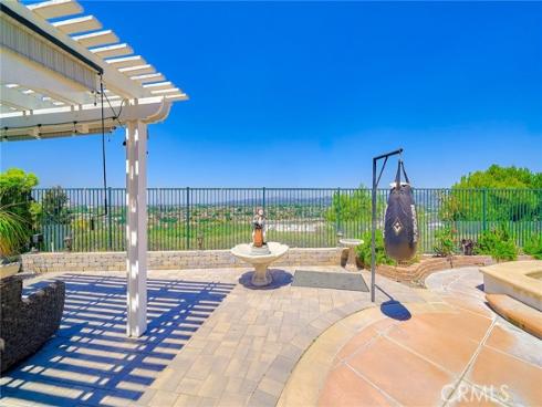 1961 W Snead Street, La Habra, CA