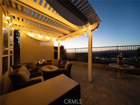 1961 W Snead Street, La Habra, CA