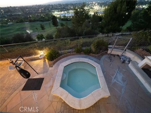 1961 W Snead Street, La Habra, CA