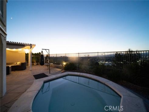 1961 W Snead Street, La Habra, CA