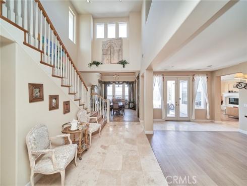 1961 W Snead Street, La Habra, CA