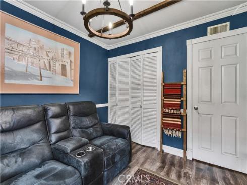 1064 Las Lomas A Drive, La Habra, CA