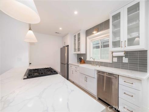 2241 Oakland Drive, La Habra, CA