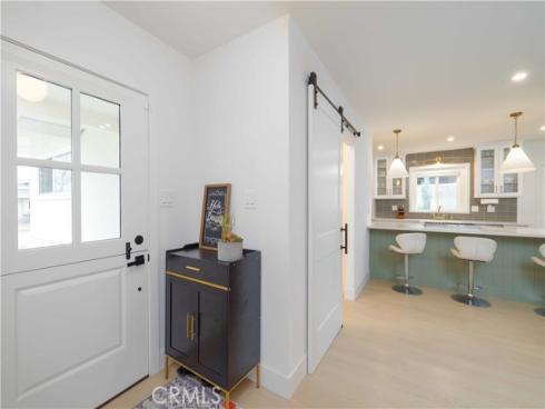 2241 Oakland Drive, La Habra, CA