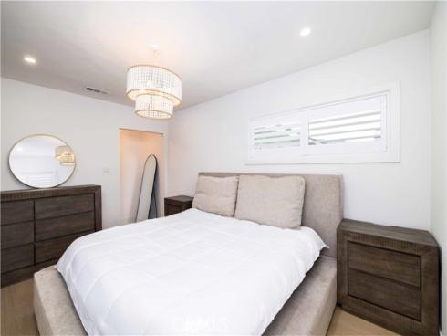 2241 Oakland Drive, La Habra, CA