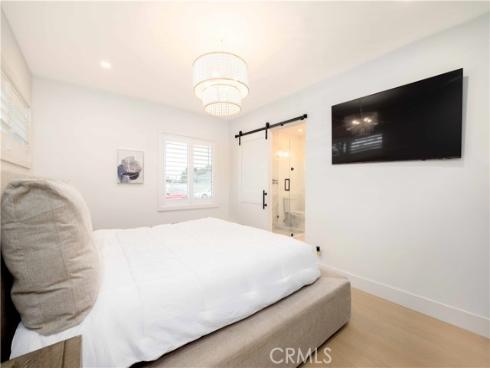 2241 Oakland Drive, La Habra, CA