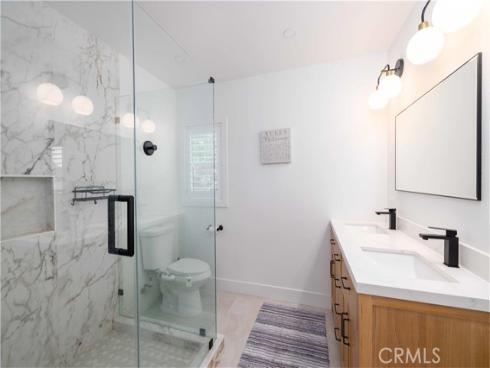 2241 Oakland Drive, La Habra, CA