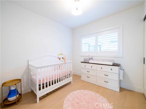 2241 Oakland Drive, La Habra, CA