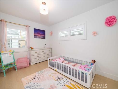 2241 Oakland Drive, La Habra, CA