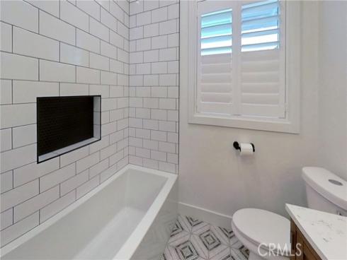 2241 Oakland Drive, La Habra, CA